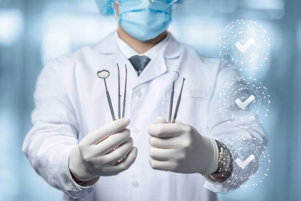 Best Oral Cancer Screening  in Dexter, GA