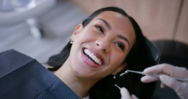 Best Oral Surgery  in Dexter, GA
