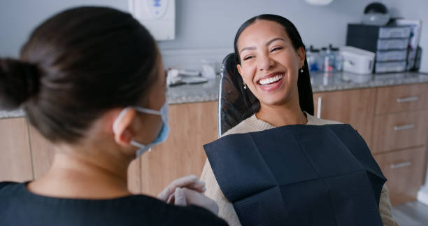 Best Dental X-Rays and Imaging  in Dexter, GA