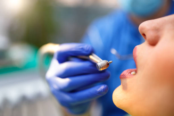 Best Invisalign and Clear Aligners  in Dexter, GA
